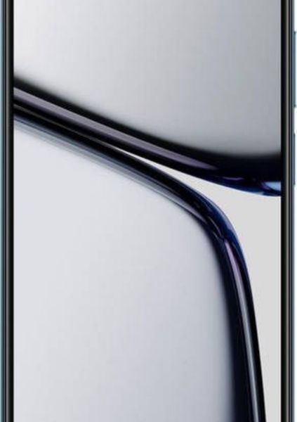 realme C65   RMX3910 фото