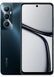 realme C65   RMX3910 фото 1