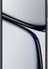 realme C65   RMX3910 фото 4