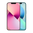 Смартфони