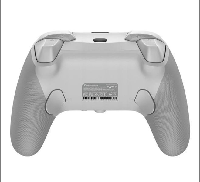 Геймпад GameSir G7 HE GSG700HE-3 фото