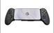 GameSir G8+ Plus Galileo  GameSir-G8+ фото 7