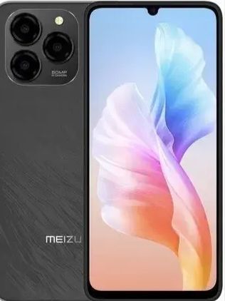 Meizu Note21 M411H фото