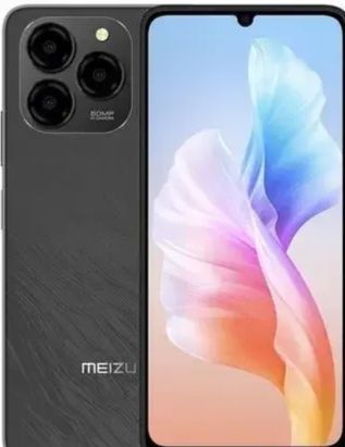 Meizu Note21 M411H фото