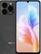 Meizu Note21 M411H фото 2