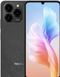 Meizu Note21 M411H фото 3