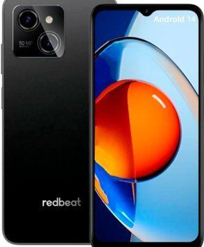 Readbeat E3 0000001 фото