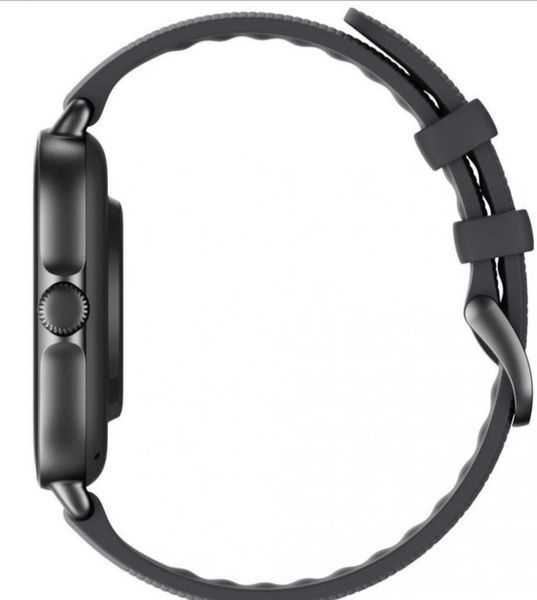 Amazfit GTS3 W2035OV1N фото
