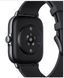 Amazfit GTS3 W2035OV1N фото 6