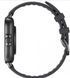 Amazfit GTS3 W2035OV1N фото 7