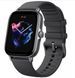 Amazfit GTS3 W2035OV1N фото 1