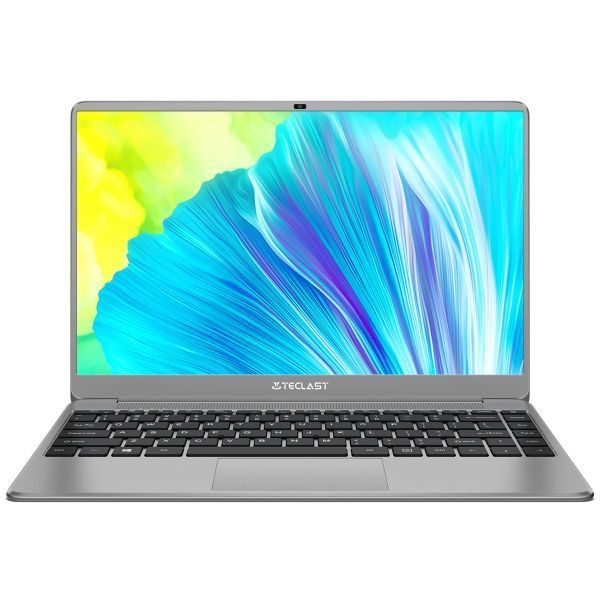 Teclast F7 Plus3 00000000002 фото