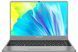 Teclast F7 Plus3 00000000002 фото 1