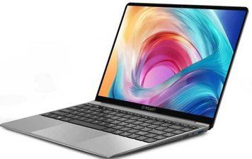 Teclast F7s 00000003 фото