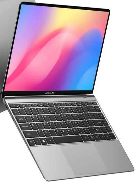 Teclast F7s 00000003 фото