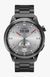 Смартгодинник Realme Watch S2 RMW2401 фото 3