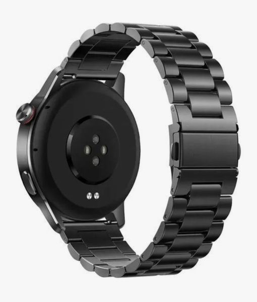 Смартгодинник Realme Watch S2 RMW2401 фото