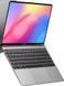 Teclast F7s 00000003 фото 2