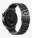 Смартгодинник Realme Watch S2 RMW2401 фото 4