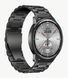 Смартгодинник Realme Watch S2 RMW2401 фото 2