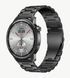 Смартгодинник Realme Watch S2 RMW2401 фото 1