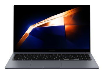 Samsung Galaxy Book4 NP750XGJ-KG4DE фото