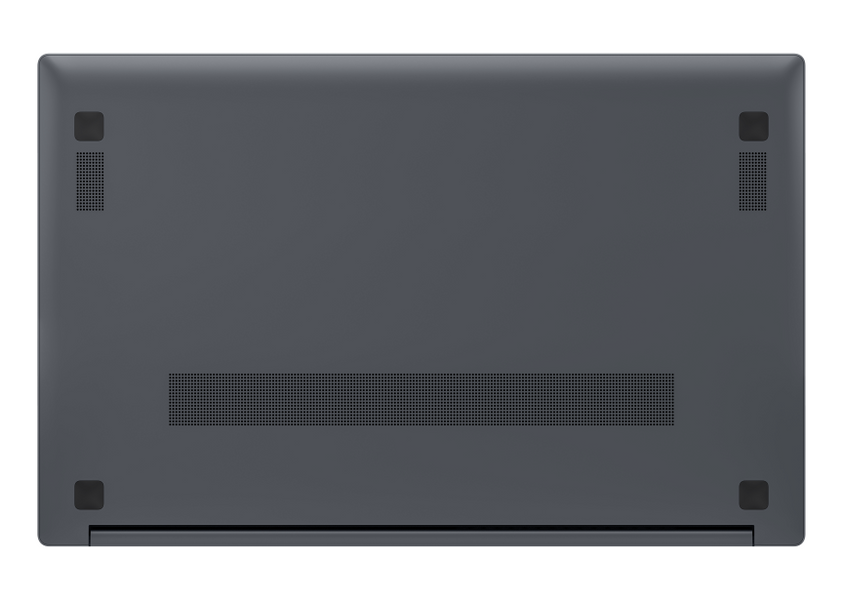 Samsung Galaxy Book4 NP750XGJ-KG4DE фото