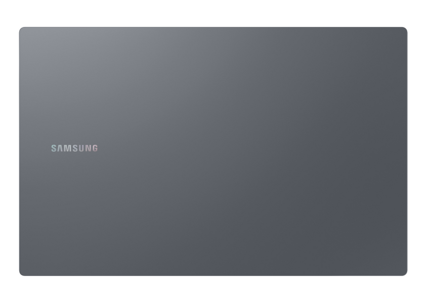 Samsung Galaxy Book4 NP750XGJ-KG4DE фото