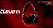Навушники HyperX Cloud III  727A9AA фото 1