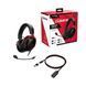 Навушники HyperX Cloud III  727A9AA фото 4