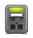 Fossibot F1200  FSB-F1200-gr фото 3