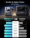 AFERIY Nomad1800 P180 AF-P180 фото 2