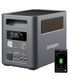 AFERIY Nomad1800 P180 AF-P180 фото 1