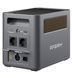 AFERIY Nomad1800 P180 AF-P180 фото 3