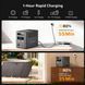 AFERIY Nomad1800 P180 AF-P180 фото 4