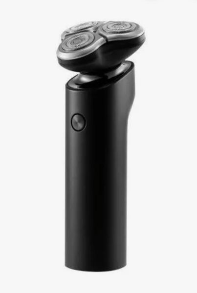 Електробритва Xiaomi  Shaver S500 NUN4131GL фото