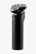 Електробритва Xiaomi  Shaver S500 NUN4131GL фото 4