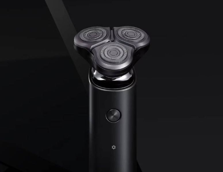 Електробритва Xiaomi  Shaver S500 NUN4131GL фото