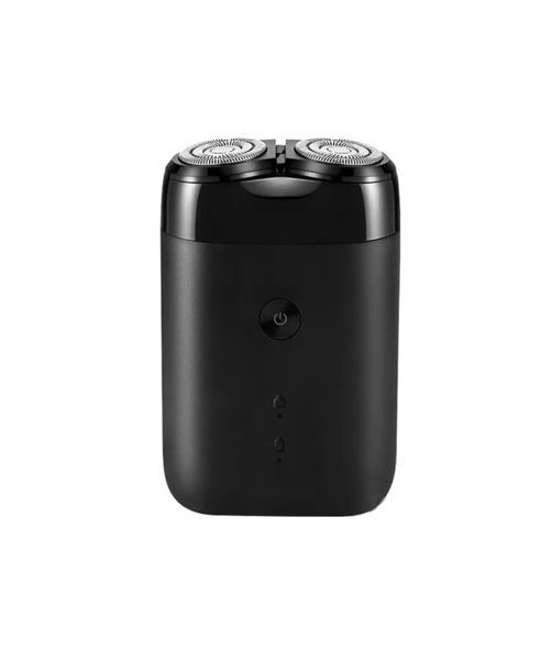 Електробритва Xiaomi Mijia Electric Shaver S100 MSX201 фото