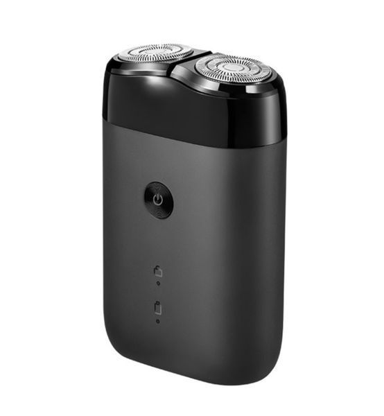 Електробритва Xiaomi Mijia Electric Shaver S100 MSX201 фото
