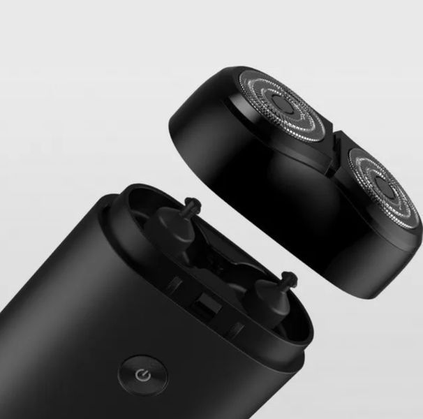 Електробритва Xiaomi Mijia Electric Shaver S100 MSX201 фото