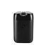 Електробритва Xiaomi Mijia Electric Shaver S100 MSX201 фото 5