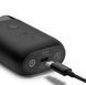 Електробритва Xiaomi Mijia Electric Shaver S100 MSX201 фото 4