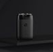 Електробритва Xiaomi Mijia Electric Shaver S100 MSX201 фото 1