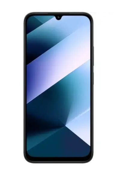 Poco C85 25078PC3EG фото