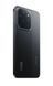 Poco C85 25078PC3EG фото 5