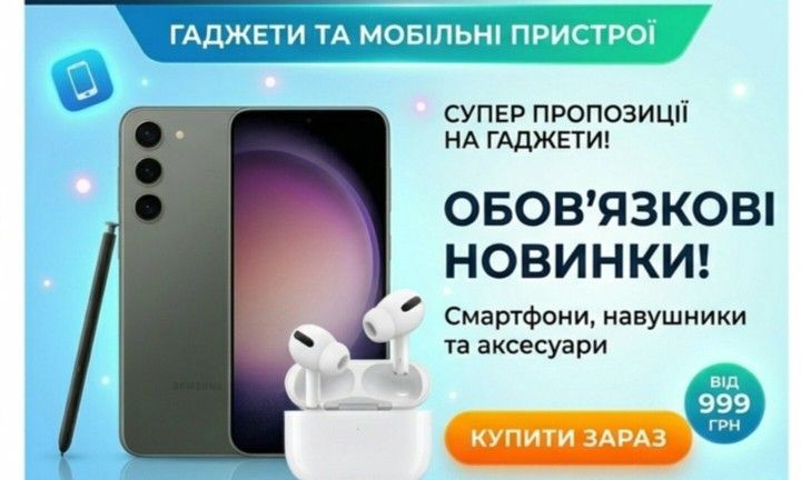 Подвійний банер 715 х 432 (1)