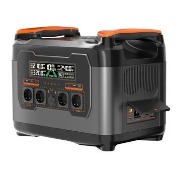 Necespow S2400 S2400 фото