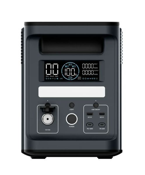 Abok Ark2000 ARK2000 фото