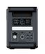 Abok Ark2000 ARK2000 фото 2